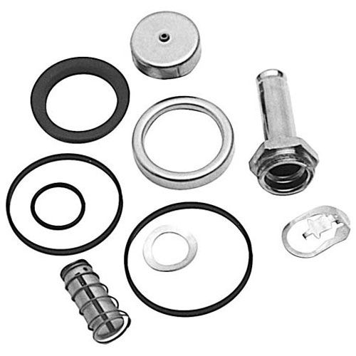 Allpoints 511472 Rebuild Kit 
