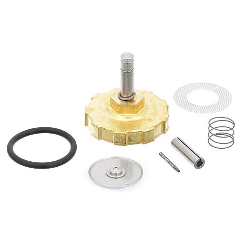 Allpoints 511553 Repair Kit - 3/4", New Style