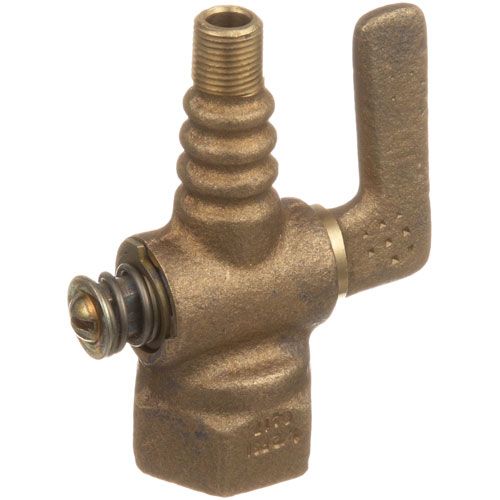 Allpoints 521013 Gas Cock