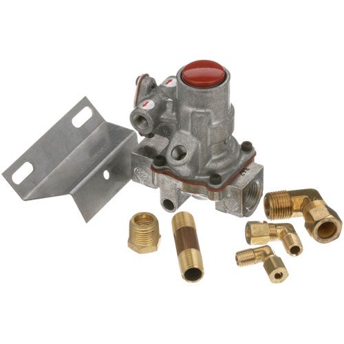 Allpoints 541136 Safety Valve 