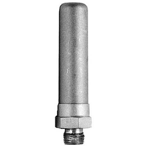 Allpoints 561124 Hammer Arrestor 