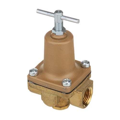 Allpoints 561148 Pressure Regulator 