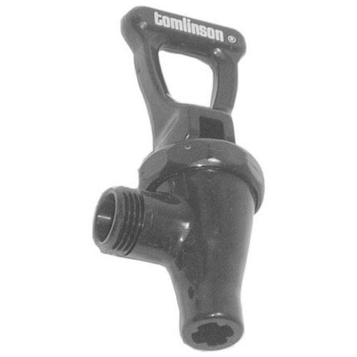 Allpoints 561193 Faucet 