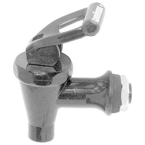 Allpoints 561207 Faucet