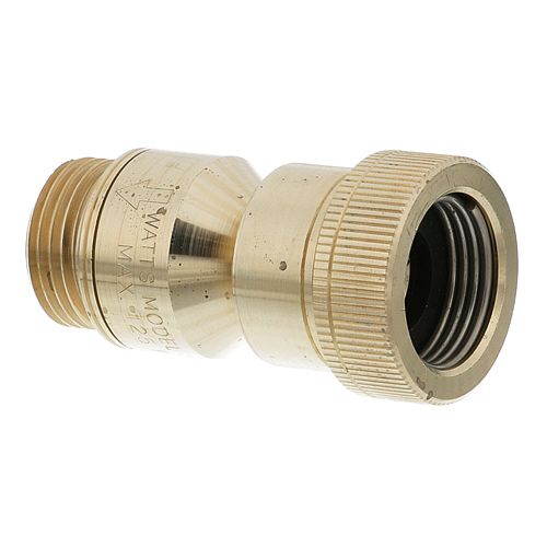 Allpoints 561267 3/4 " Backflow Prevent