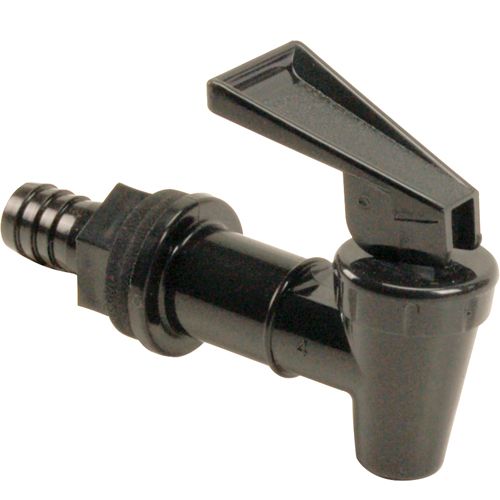 Allpoints 561284 Type "Hfsh" Faucet 