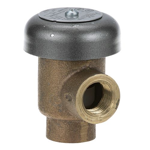 Allpoints 561339 Vacuum Breaker- 3/8 