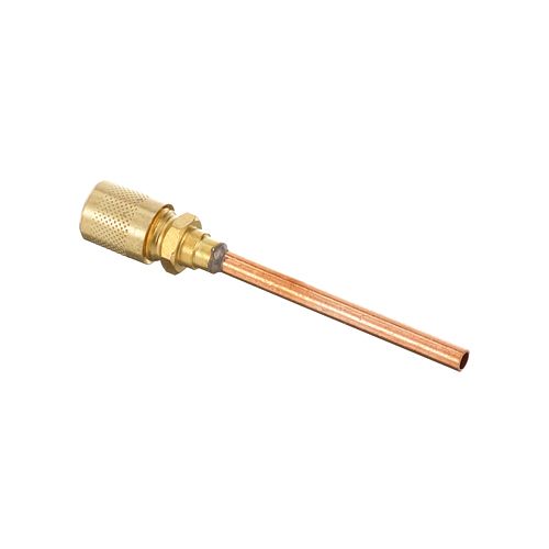 Allpoints 561387 Service Valve 