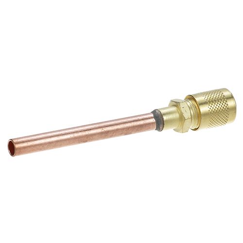 Allpoints 561388 Service Valve 