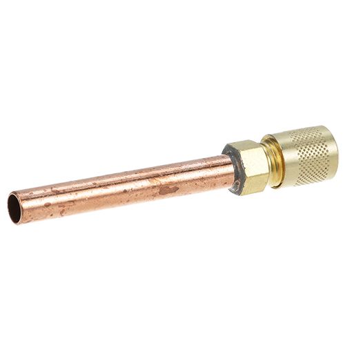 Allpoints 561389 Service Valve 