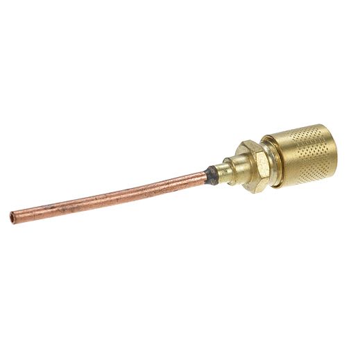 Allpoints 561390 Service Valve 