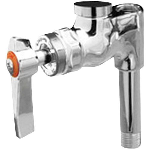 Allpoints 561542 Add-On Faucet Body 