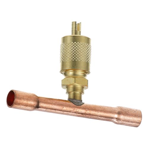 Allpoints 561582 Access Valve