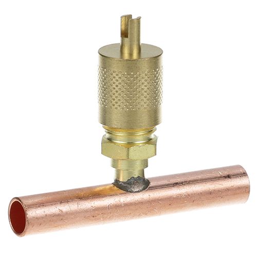 Allpoints 561583 Access Valve 