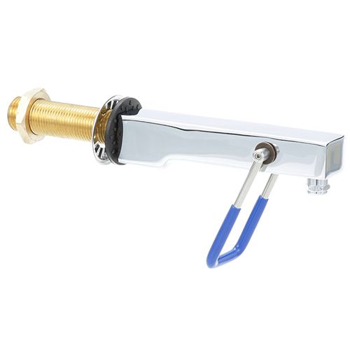 Allpoints 561585 Glass Filler