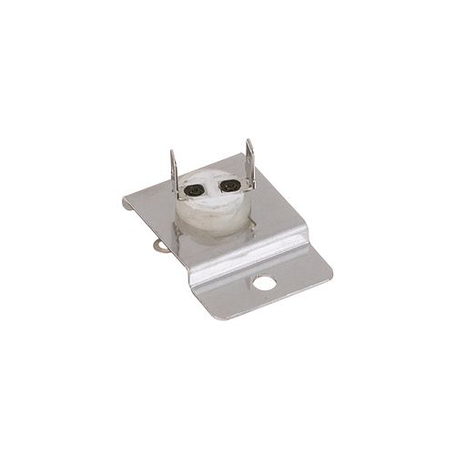 Allpoints 61816 Thermal Snap Switch Ass 