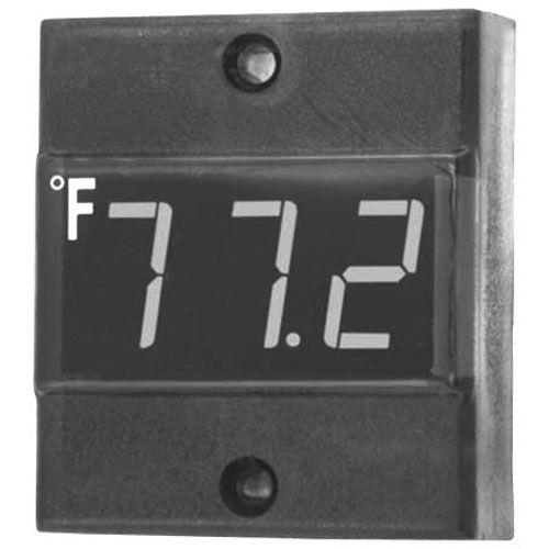Allpoints 621136 Digital - Led Thermometer