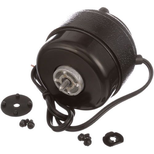 Allpoints 681152 Fan Motor 