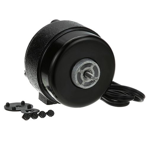 Allpoints 681154 Fan Motor 