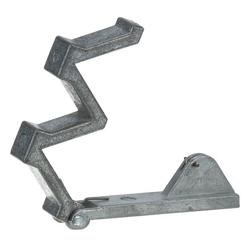 Allpoints 721001 Gauge Glass Cutter