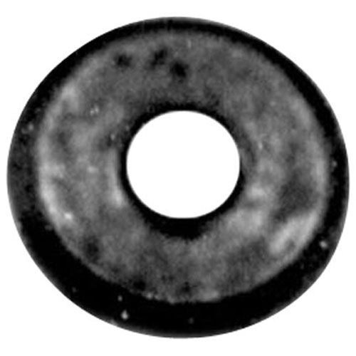 Allpoints 721002 Cutter Wheel 