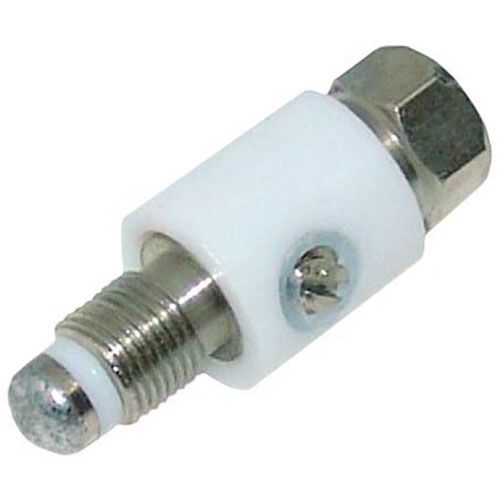 Allpoints 721003 Thermocouple Adaptor