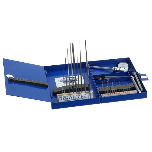 Allpoints 721004 Gas Kit 