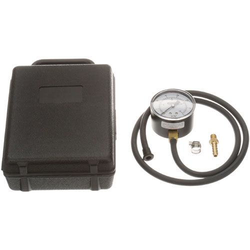 Allpoints 721005 Pressure Test Kit 