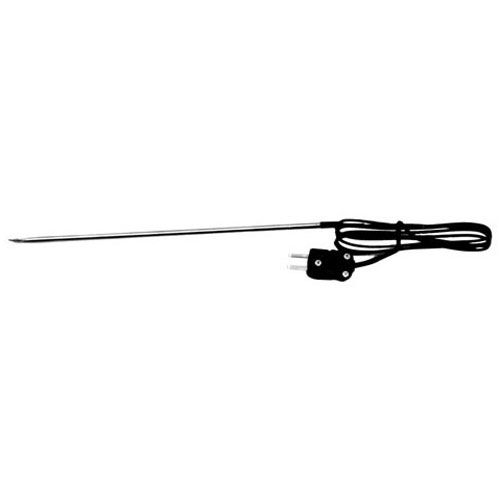 Allpoints 721014 Immersion Probe J Type/ -40 To 1550 F