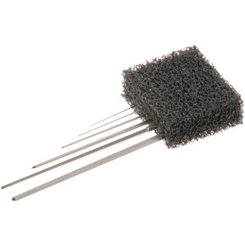 Allpoints 721019 Reamer Kit 