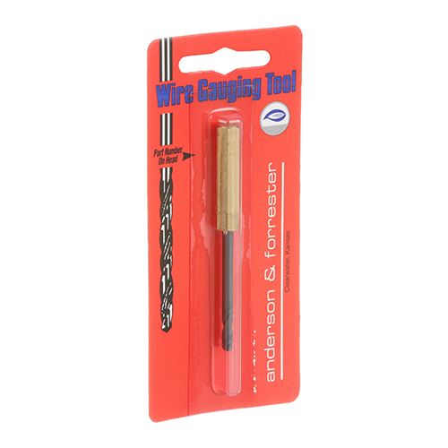 Allpoints 721040 Drill 