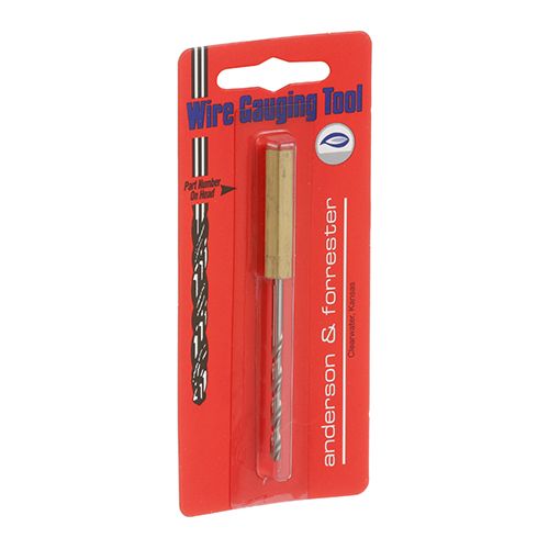 Allpoints 721050 Drill 