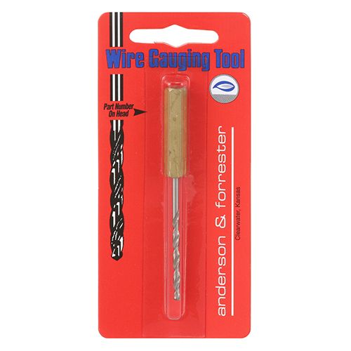 Allpoints 721051 Drill 