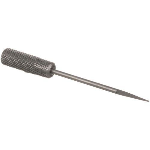 Allpoints 721091 Small Reamer 