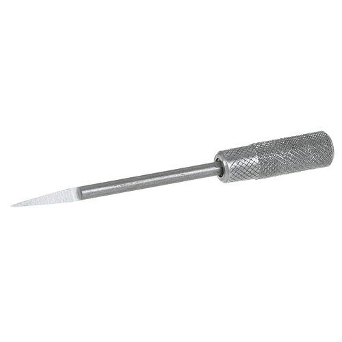 Allpoints 721092 Medium Reamer 