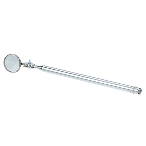 Allpoints 721111 Mirror & Mag Pick-Up Too 