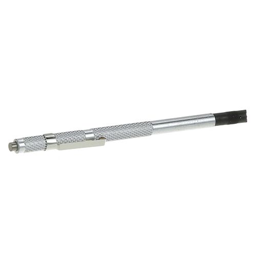 Allpoints 721112 Standard Screw Starter 