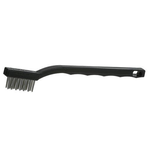 Allpoints 721118 Wire Brush 
