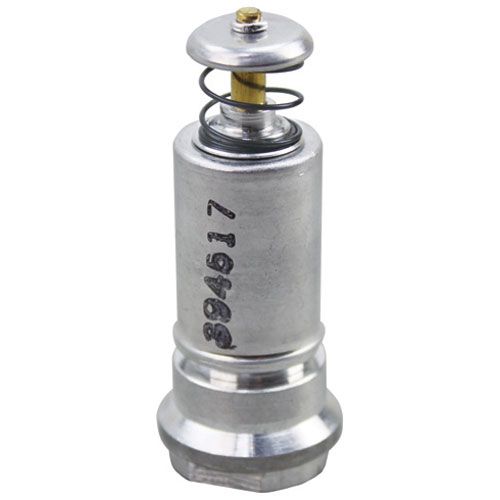 Allpoints 721133 Thermocouple Tester 
