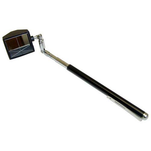 Allpoints 721139 Inspection Mirror 