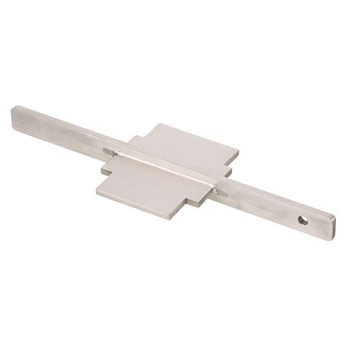AllPoints 721140 Waist Drain Tool For 3" & 3-1/2" Sink