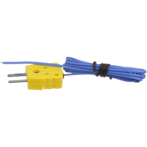 Allpoints 721142 Temperature Probe K Type