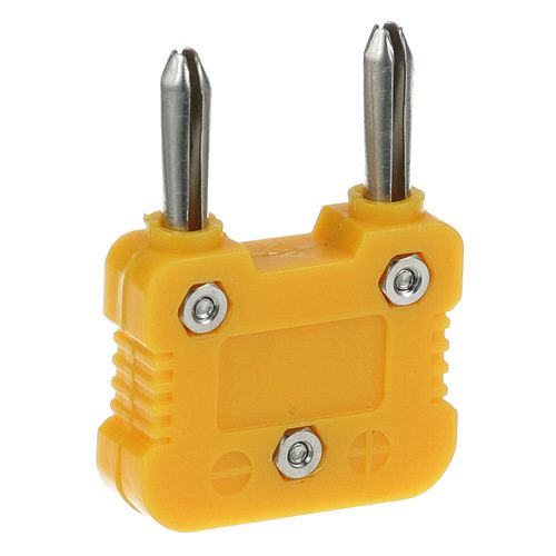 Allpoints 721143 Temperature Probe Adapter 