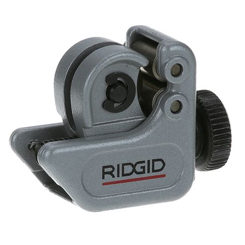 Allpoints 721147 Tubing Cutter 1/8-5/8"