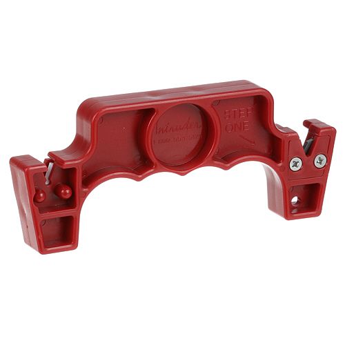 Allpoints 721180 Knife Sharpener - Quick Sharp