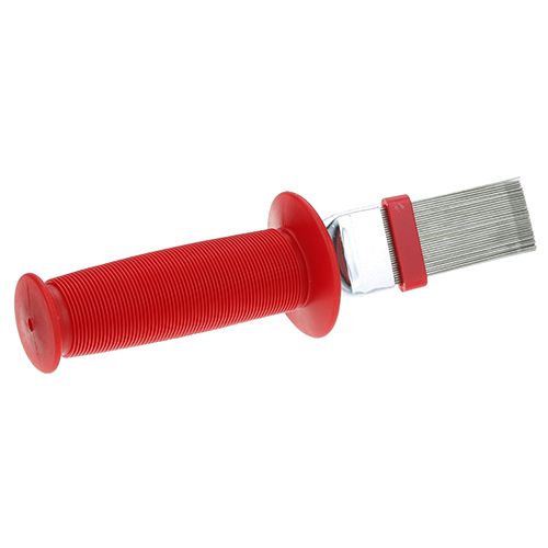 Allpoints 721286 Fin Comb 