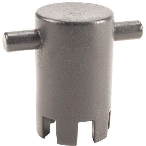 Allpoints 721551 Clutch Removal Universal Blender Tool