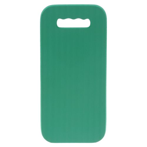 Allpoints 721660 Workpad - Economy 