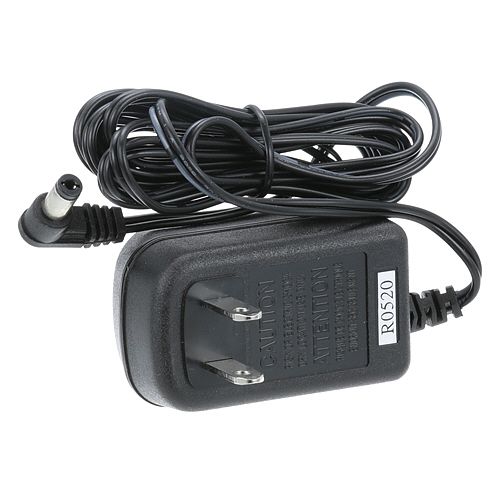 Allpoints 721665 A/C Adaptor 