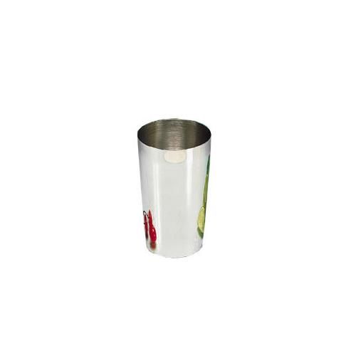 Allpoints 75861 Shaker Short 16 OZ S/S